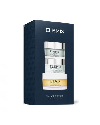 Kit: Pro-Collagen Heros – Pro Collagen Skin Health Routine