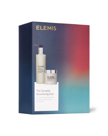 Kit: The Dynamic Resurfacing Duo