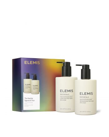 Kit: The Mayfair Signature Duo