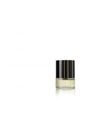 Tester Facet 707 Oud & Patchouly