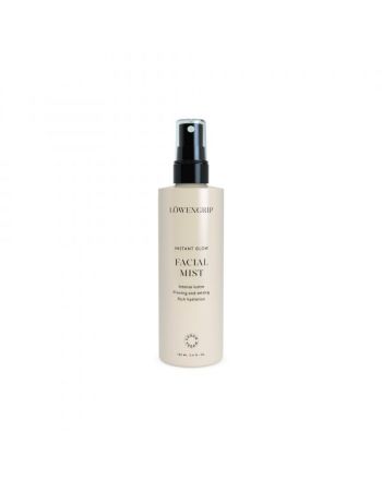 Instant Glow - Facial Mist