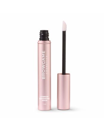 TESTER Eyebrow Enhancing Serum 