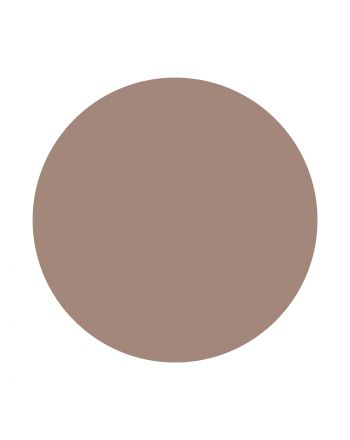 TESTER Brow Pen - Blonde