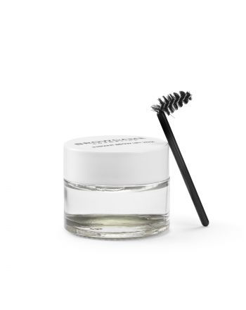 Instant Brow Lift Wax TESTER