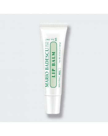 LIP BALM
