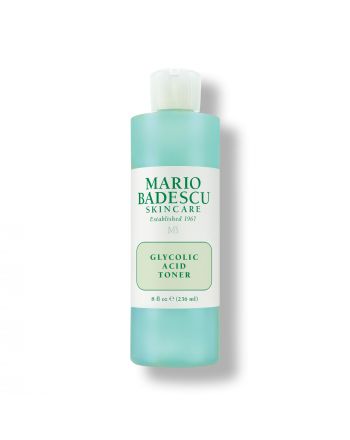 GLYCOLIC ACID TONER