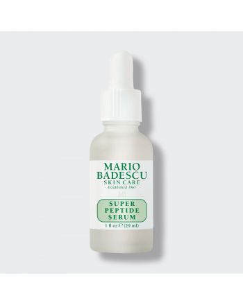 SUPER PEPTIDE SERUM