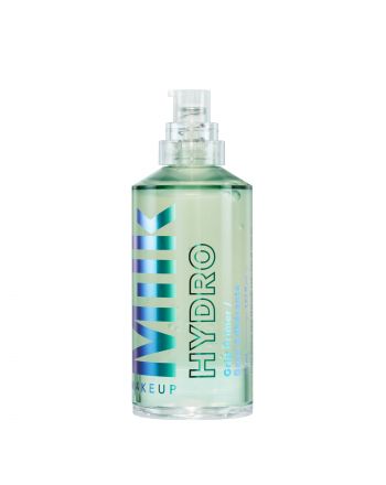 Hydro Grip Primer