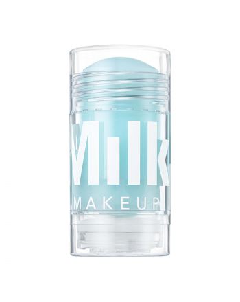 Cooling Water Eye Stick