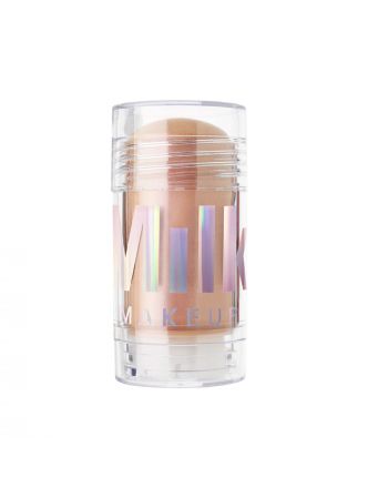 Holographic Stick