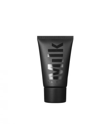 MINI Pore Eclispse Mattifying Primer