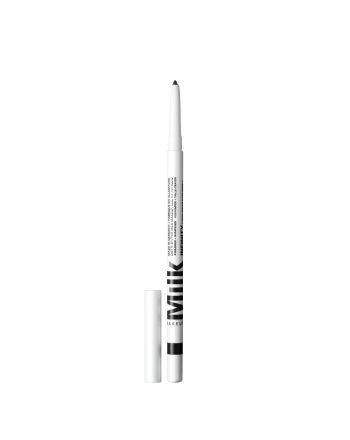 Infinity Long Wear Eyeliner