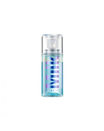 MINI Grip Set + Refresh Spray Spray