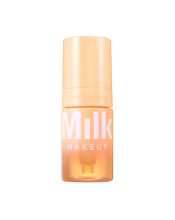 Cloud Glow Foam Brightening Primer
