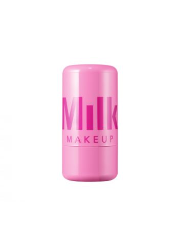Cooling Water Jelly Tint Stick