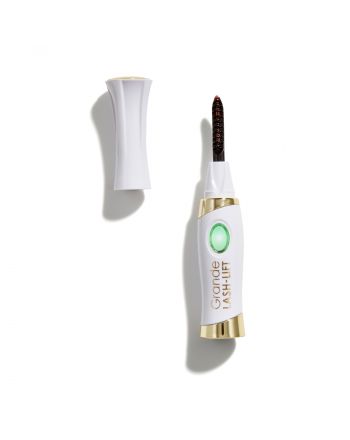 GrandeLASH Lift Heated Curler