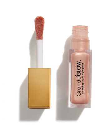 TESTER GrandeGLOW Plumping Highlighter French Pearl