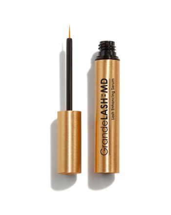 GrandeLASH-MD | 4ml