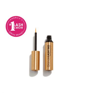 TESTER GrandeLASH mini 1.0ml