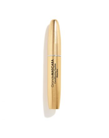 GrandeMASCARA Conditioning Peptide Mascara