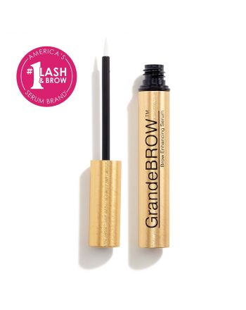 GrandeBROW Tester 3.0ml
