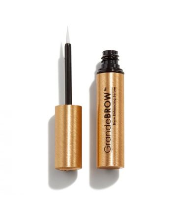 TESTER GrandeBROW Brow Enhancing Serum 1.5ml