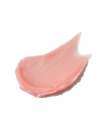 TESTER GrandePOUT Plumping Lip Mask Berry Mojito