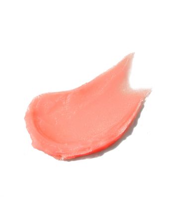 TESTER GrandePOUT Plumping Lip Mask Peach