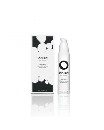 DNA fx221 - Recovery Serum
