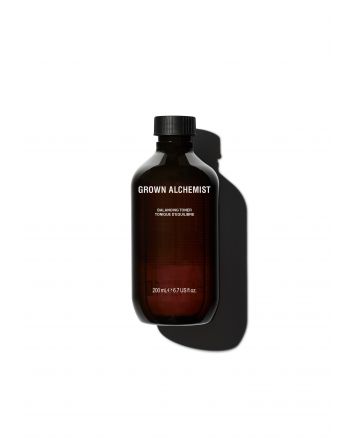 TESTER Balancing Toner
