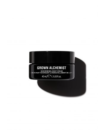 Skin Renewal Night Cream