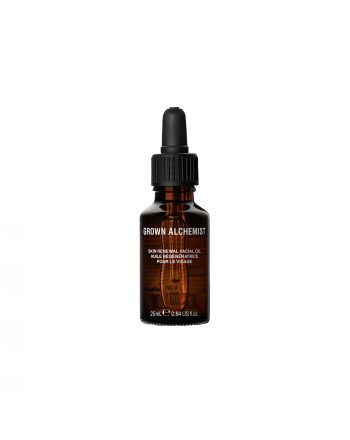 Skin Renewal Facial Oil