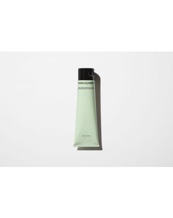 TESTER Meltaway Gel-Milk Cleanser