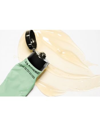 TESTER Meltaway Gel-Milk Cleanser