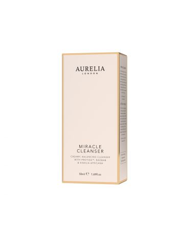 Miracle Cleanser 50ml