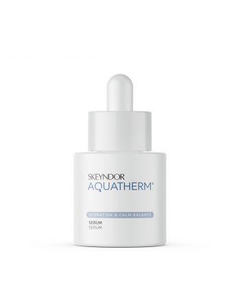 AQUATHERM SERUM