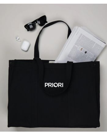 Priori Beachbag 2025