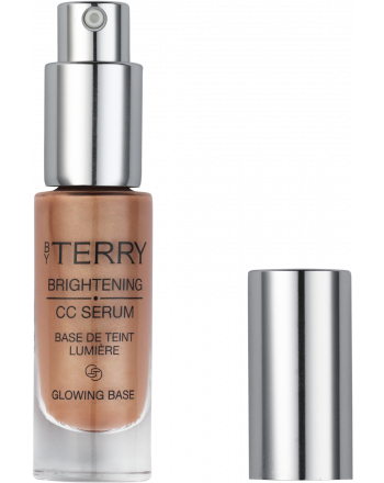 MS Mini-to-go Brightening CC Serum N4 - Sunny Flash 10ml