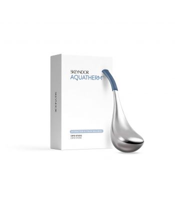 CRYO-STICKS professional Treatment