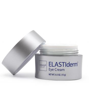 TESTER ELASTIderm Eye Cream