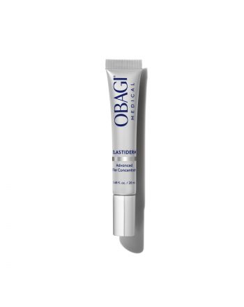 TESTER ELASTIderm Advanced Filler Concentrate