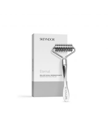 REDENSIFYING FACIAL ROLLER