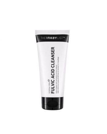  Fulvic Acid Cleanser 150ml