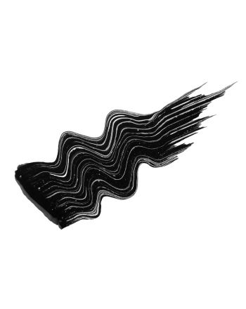 GrandeMASCARA-WATERPROOF