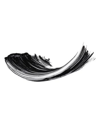 GrandeFANATIC Mascara TESTER