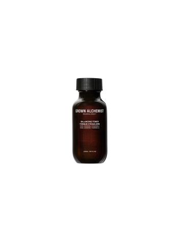 TESTER Balancing Toner
