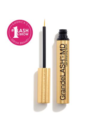 GrandeLASH-MD | Lash Enhancing Serum 2.0ml