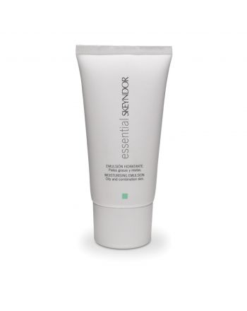 MOISTURIZING EMULSION (200 ml) PROFESSIONAL