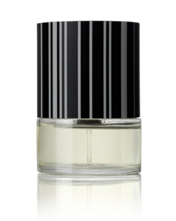 TESTER Olfactive facet 502 Orange Blossom & Caramel 50ml