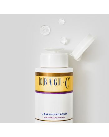 Obagi-C Fx Balancing Toner